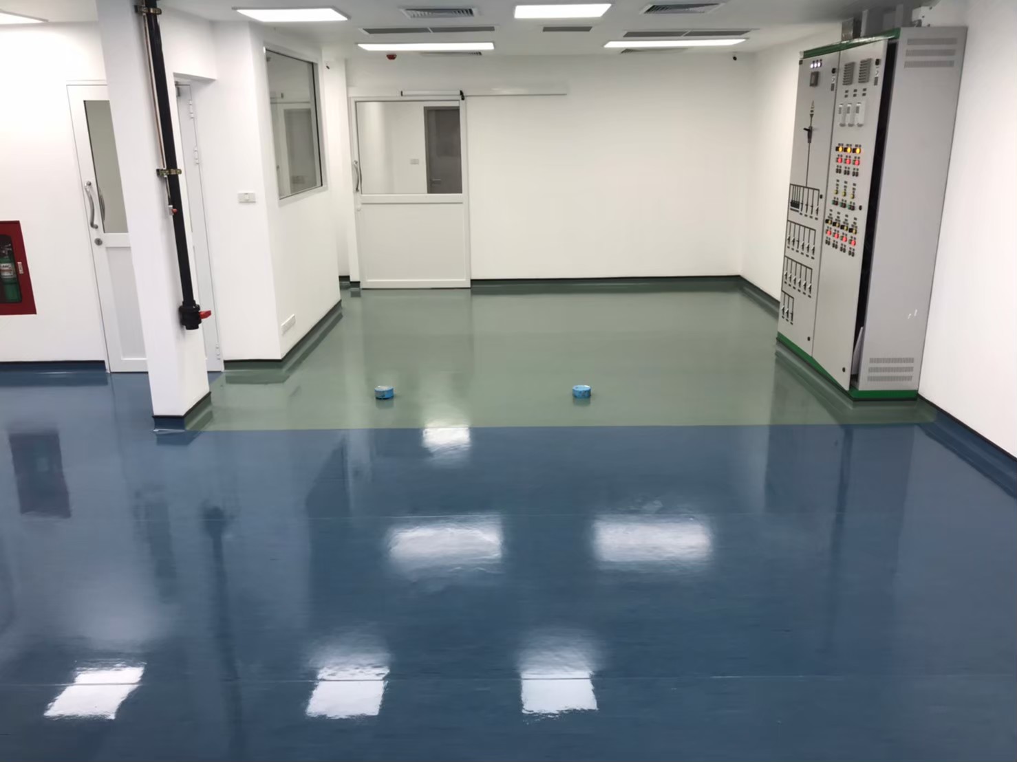 public/img/reference/Flooring Work/11.jpg